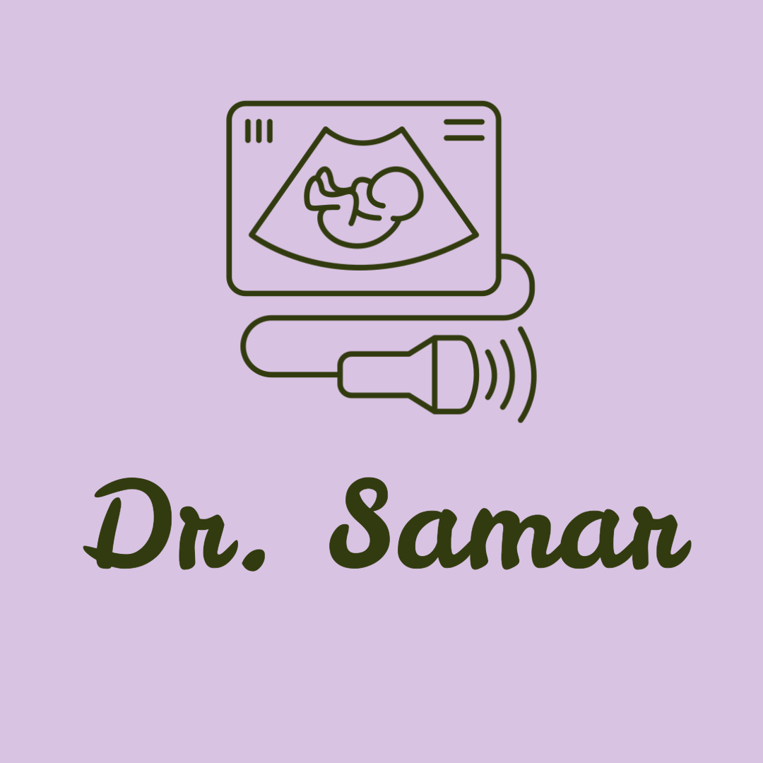 My blog